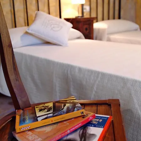 Casa Rural Ca La Siona Avinyonet del Penedes